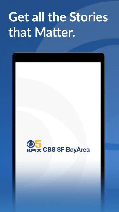 Run android online APK CBS SF Bay Area from MyAndroid or emulate CBS SF Bay Area using MyAndroid Run android online APK CBS SF Bay Area from MyAndroid or emulate CBS SF Bay Area using MyAndroid