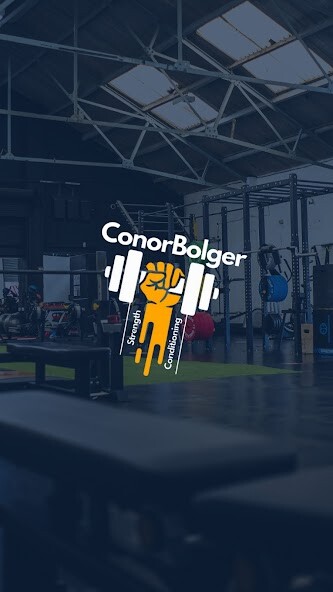Run android online APK CB Strength Conditioning from MyAndroid or emulate CB Strength Conditioning using MyAndroid Run android online APK CB Strength Conditioning from MyAndroid or emulate CB Strength Conditioning using MyAndroid