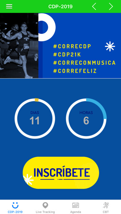 Run android online APK CBT App from MyAndroid or emulate CBT App using MyAndroid