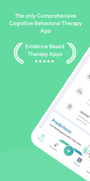 Run android online APK CBT Companion: (Cognitive Behavioral Therapy app) from MyAndroid or emulate CBT Companion: (Cognitive Behavioral Therapy app) using MyAndroid Run android online APK CBT Companion: (Cognitive Behavioral Therapy app) from MyAndroid or emulate CBT Companion: (Cognitive Behavioral Therapy app) using MyAndroid