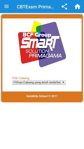 Run android online APK CBTExam Primagama BCF Group from MyAndroid or emulate CBTExam Primagama BCF Group using MyAndroid Run android online APK CBTExam Primagama BCF Group from MyAndroid or emulate CBTExam Primagama BCF Group using MyAndroid