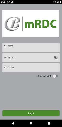 Run android online APK CB&T Mobile RDC from MyAndroid or emulate CB&T Mobile RDC using MyAndroid