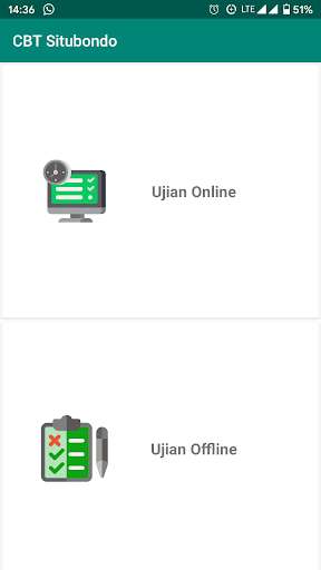 Run android online APK CBT Situbondo from MyAndroid or emulate CBT Situbondo using MyAndroid Run android online APK CBT Situbondo from MyAndroid or emulate CBT Situbondo using MyAndroid