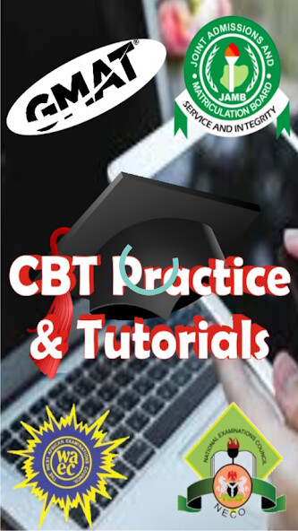 Run android online APK CBT TUTORIALS 2021 (JAMB, NCEE, D.E, Post-UTME) from MyAndroid or emulate CBT TUTORIALS 2021 (JAMB, NCEE, D.E, Post-UTME) using MyAndroid Run android online APK CBT TUTORIALS 2021 (JAMB, NCEE, D.E, Post-UTME) from MyAndroid or emulate CBT TUTORIALS 2021 (JAMB, NCEE, D.E, Post-UTME) using MyAndroid