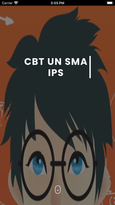 Emulate iPhone app CBT UN SMA IPS using MyAndroid Emulate iPhone app CBT UN SMA IPS using MyAndroid
