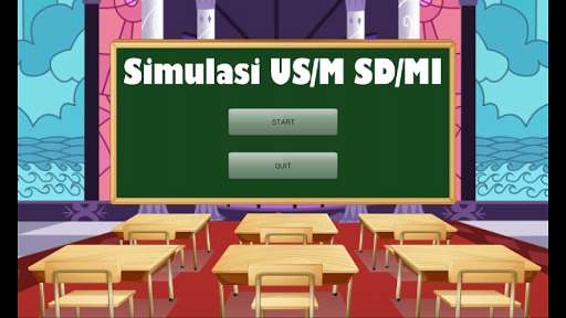 Run android online APK CBT US/M SD/MI-E01 from MyAndroid or emulate CBT US/M SD/MI-E01 using MyAndroid