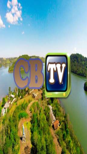 Run android online APK cbtv from MyAndroid or emulate cbtv using MyAndroid Run android online APK cbtv from MyAndroid or emulate cbtv using MyAndroid