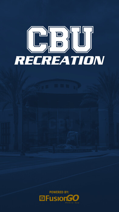 Run android online APK CBU Campus Recreation from MyAndroid or emulate CBU Campus Recreation using MyAndroid Run android online APK CBU Campus Recreation from MyAndroid or emulate CBU Campus Recreation using MyAndroid