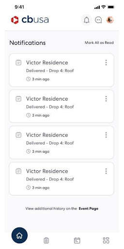 Run android online APK CBUSA Virtual Purchasing Manager from MyAndroid or emulate CBUSA Virtual Purchasing Manager using MyAndroid