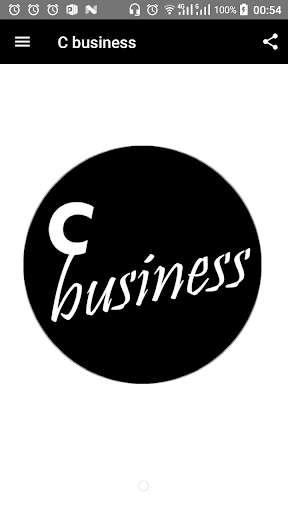 Run android online APK C business from MyAndroid or emulate C business using MyAndroid Run android online APK C business from MyAndroid or emulate C business using MyAndroid