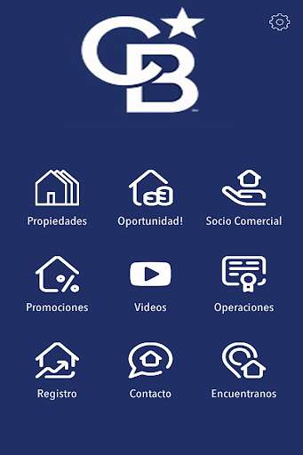 Run android online APK CB Vista del Valle from MyAndroid or emulate CB Vista del Valle using MyAndroid Run android online APK CB Vista del Valle from MyAndroid or emulate CB Vista del Valle using MyAndroid