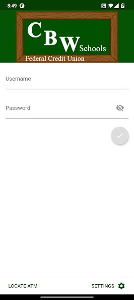 Run android online APK CBW Schools FCU from MyAndroid or emulate CBW Schools FCU using MyAndroid