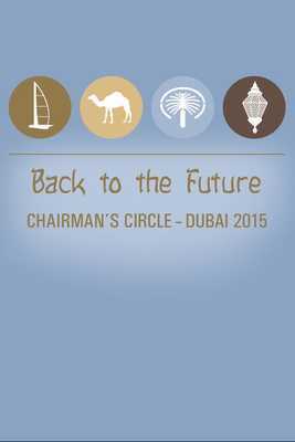 Emulate Android APK CC 2015 - Dubai