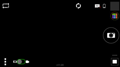 Emulate iPhone app CC-360 using MyAndroid Emulate iPhone app CC-360 using MyAndroid
