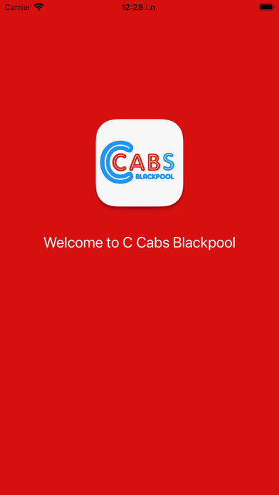Emulate iPhone app C Cabs using MyAndroid Emulate iPhone app C Cabs using MyAndroid