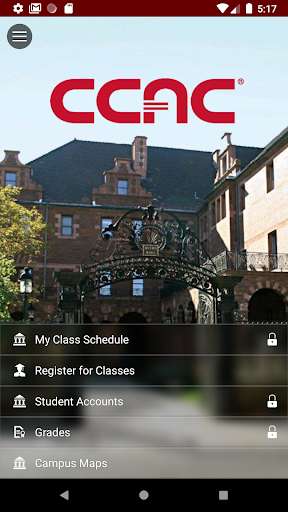 Run android online APK CCAC Mobile from MyAndroid or emulate CCAC Mobile using MyAndroid Run android online APK CCAC Mobile from MyAndroid or emulate CCAC Mobile using MyAndroid