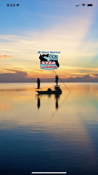 Emulate iPhone app CCA FLORIDA STAR TOURNAMENT using MyAndroid Emulate iPhone app CCA FLORIDA STAR TOURNAMENT using MyAndroid