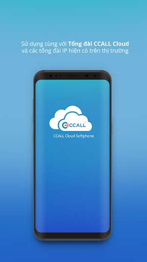 Run android online APK CCALL Softphone from MyAndroid or emulate CCALL Softphone using MyAndroid Run android online APK CCALL Softphone from MyAndroid or emulate CCALL Softphone using MyAndroid