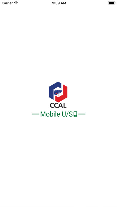 Emulate iPhone app CCAL Mobile U/S using MyAndroid