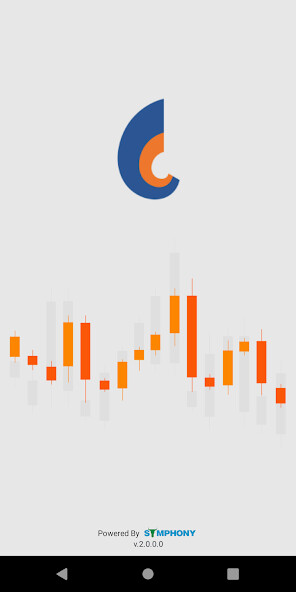 Run android online APK CCAP TRADING from MyAndroid or emulate CCAP TRADING using MyAndroid Run android online APK CCAP TRADING from MyAndroid or emulate CCAP TRADING using MyAndroid