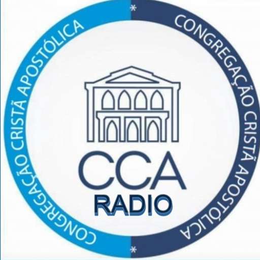 Emulate Android APK CCA RADIO Emulate Android APK CCA RADIO