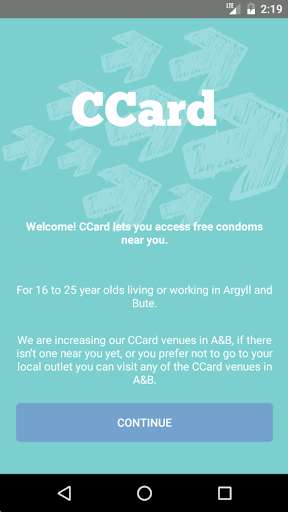 Run android online APK CCard AB from MyAndroid or emulate CCard AB using MyAndroid Run android online APK CCard AB from MyAndroid or emulate CCard AB using MyAndroid