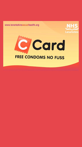 Run android online APK C Card App from MyAndroid or emulate C Card App using MyAndroid Run android online APK C Card App from MyAndroid or emulate C Card App using MyAndroid
