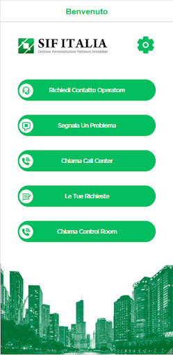 Run android online APK CCareSif from MyAndroid or emulate CCareSif using MyAndroid Run android online APK CCareSif from MyAndroid or emulate CCareSif using MyAndroid