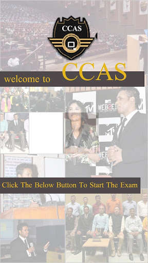 Run android online APK CCAS Quiz from MyAndroid or emulate CCAS Quiz using MyAndroid Run android online APK CCAS Quiz from MyAndroid or emulate CCAS Quiz using MyAndroid