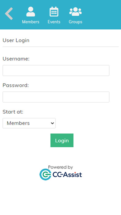 Run android online APK CC-Assist from MyAndroid or emulate CC-Assist using MyAndroid