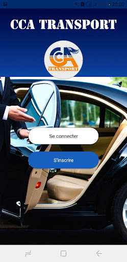 Run android online APK CCA TRANSPORT from MyAndroid or emulate CCA TRANSPORT using MyAndroid Run android online APK CCA TRANSPORT from MyAndroid or emulate CCA TRANSPORT using MyAndroid