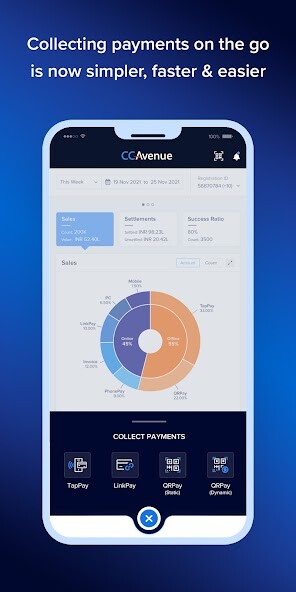 Run android online APK CCAvenue for Business from MyAndroid or emulate CCAvenue for Business using MyAndroid Run android online APK CCAvenue for Business from MyAndroid or emulate CCAvenue for Business using MyAndroid