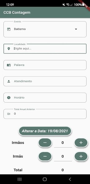 Run android online APK CCB Contagem from MyAndroid or emulate CCB Contagem using MyAndroid Run android online APK CCB Contagem from MyAndroid or emulate CCB Contagem using MyAndroid