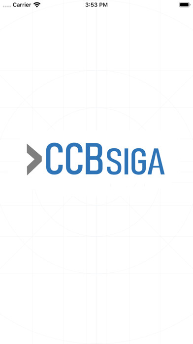 Emulate Android APK CCBSiga Emulate Android APK CCBSiga