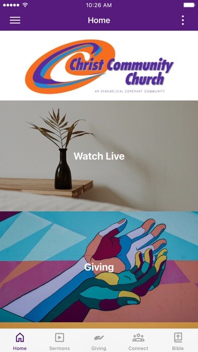 Run android online APK CCC Allegan from MyAndroid or emulate CCC Allegan using MyAndroid Run android online APK CCC Allegan from MyAndroid or emulate CCC Allegan using MyAndroid