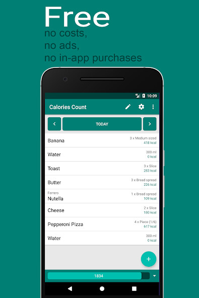 Run android online APK CC Calorie Counter from MyAndroid or emulate CC Calorie Counter using MyAndroid Run android online APK CC Calorie Counter from MyAndroid or emulate CC Calorie Counter using MyAndroid