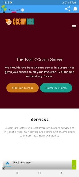 Run android online APK cccam beard from MyAndroid or emulate cccam beard using MyAndroid Run android online APK cccam beard from MyAndroid or emulate cccam beard using MyAndroid