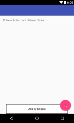 Emulate Android APK CCCam CCline Free Gratis