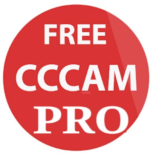 Run android online APK Cccam Gratuit from MyAndroid or emulate Cccam Gratuit using MyAndroid Run android online APK Cccam Gratuit from MyAndroid or emulate Cccam Gratuit using MyAndroid
