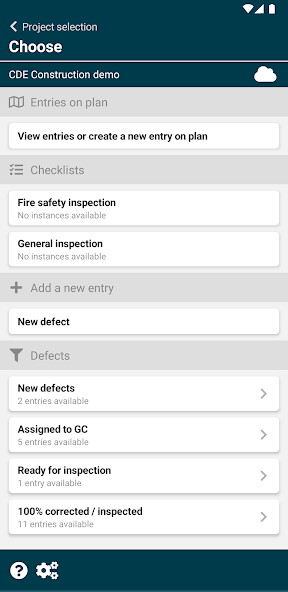 Run android online APK cc capture from MyAndroid or emulate cc capture using MyAndroid