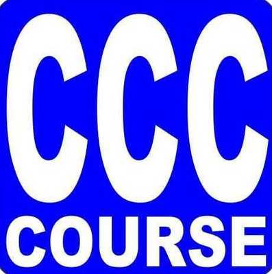 Emulate Android APK CCC Computer Course in Hindi Exam Practice App