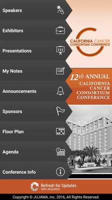 Emulate Android APK CCC Conference Emulate Android APK CCC Conference