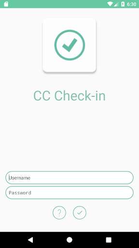 Run android online APK CC Check-in from MyAndroid or emulate CC Check-in using MyAndroid Run android online APK CC Check-in from MyAndroid or emulate CC Check-in using MyAndroid