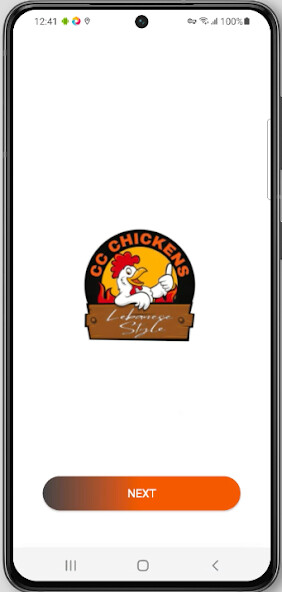 Run android online APK CC Chickens Lebanese Style from MyAndroid or emulate CC Chickens Lebanese Style using MyAndroid
