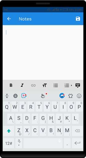 Run android online APK CCCIOPNY from MyAndroid or emulate CCCIOPNY using MyAndroid Run android online APK CCCIOPNY from MyAndroid or emulate CCCIOPNY using MyAndroid