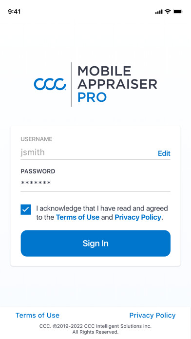 Run android online APK CCC® Mobile Appraiser Pro from MyAndroid or emulate CCC® Mobile Appraiser Pro using MyAndroid Run android online APK CCC® Mobile Appraiser Pro from MyAndroid or emulate CCC® Mobile Appraiser Pro using MyAndroid