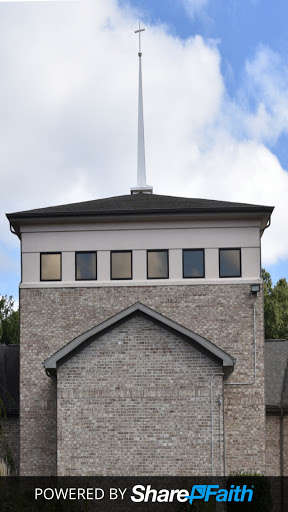 Run android online APK CCC of West Lafayette from MyAndroid or emulate CCC of West Lafayette using MyAndroid