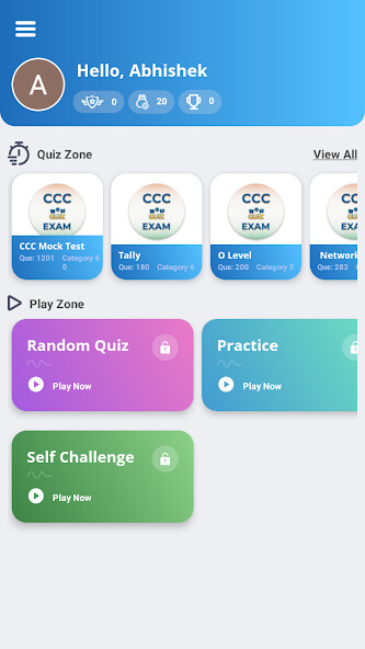 Run android online APK CCC , O-Level Practice Test from MyAndroid or emulate CCC , O-Level Practice Test using MyAndroid Run android online APK CCC , O-Level Practice Test from MyAndroid or emulate CCC , O-Level Practice Test using MyAndroid