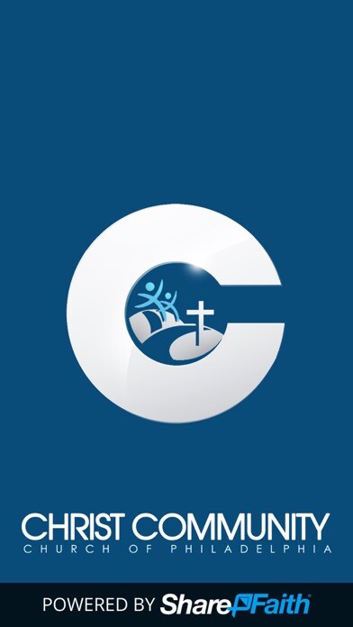 Emulate Android APK CCCP App Emulate Android APK CCCP App