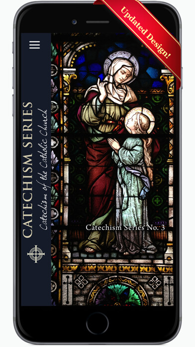 Emulate iPhone app CCCSeries3 using MyAndroid